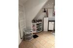 Dachgeschoßwohnung Bad Tabarz - 3 Zimmer, 75 m&sup2;, 480&euro; | Angebot:26382574