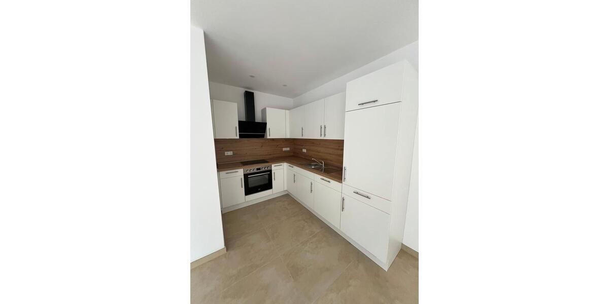 Einfamilienhaus Visbek - 3 Zimmer, 78 m&sup2;, 900&euro; | Angebot:26677635