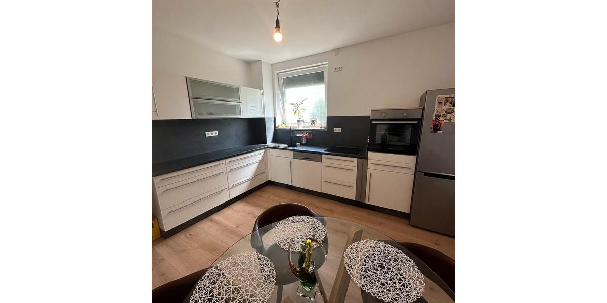 Wohnen auf Zeit Neumarkt in der Oberpfalz Altenhof - 2 Zimmer, 65 m&sup2;, 45&euro; | Angebot:26450864