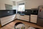 Wohnen auf Zeit Neumarkt in der Oberpfalz Altenhof - 2 Zimmer, 65 m&sup2;, 45&euro; | Angebot:26450864
