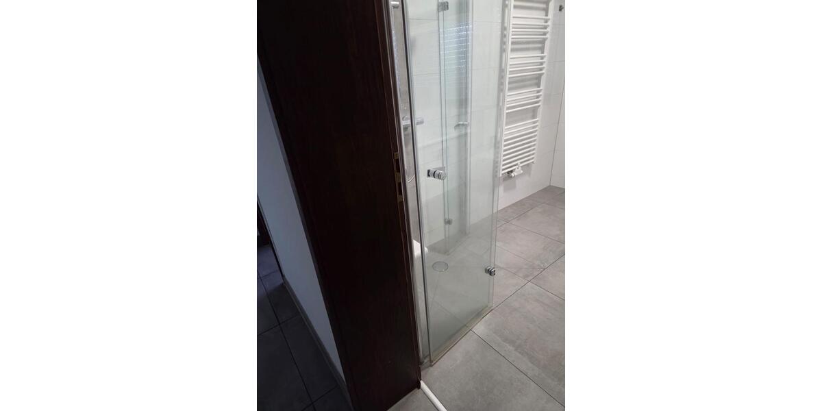 Erdgeschoßwohnung Freudenberg - 5 Zimmer, 119 m&sup2;, 1.000&euro; | Angebot:26634715