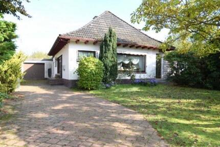 MONTEURUNTERKUNFT FÜR 12 PERSONEN! 7 zimmer