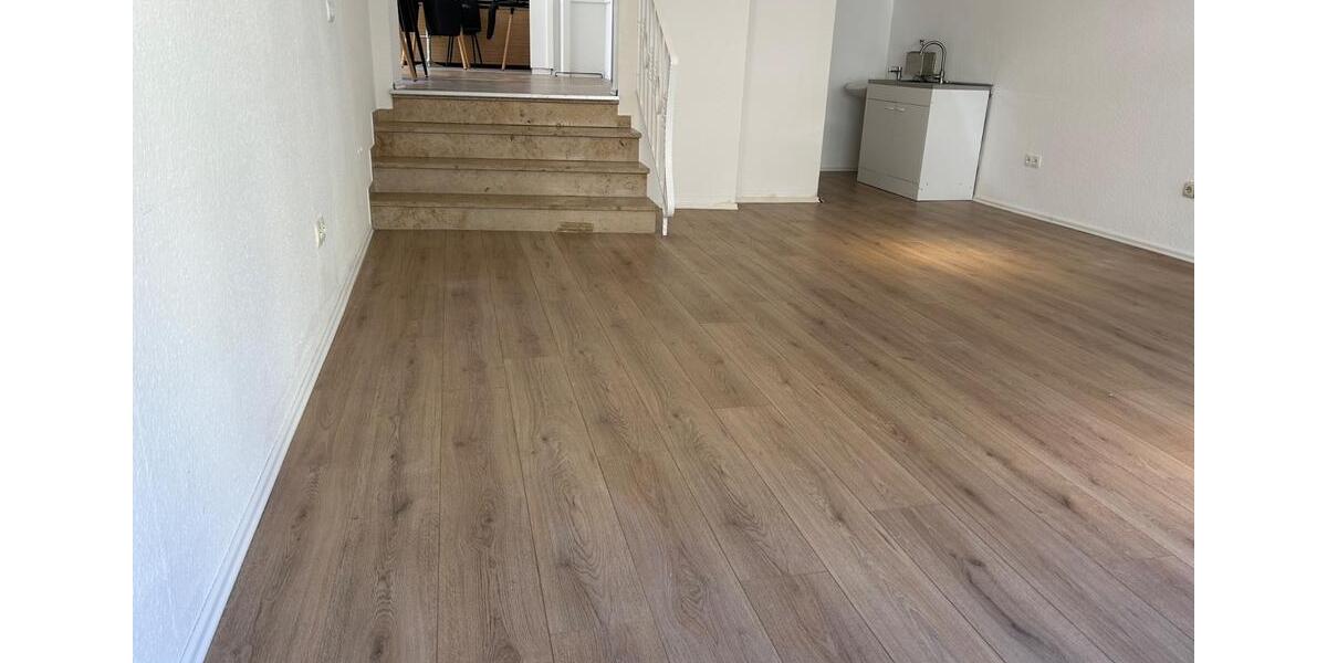 Gewerbeobjekt Hillesheim - 690&euro; | Angebot:26539475