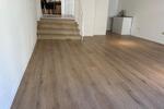 Gewerbeobjekt Hillesheim - 690&euro; | Angebot:26539475