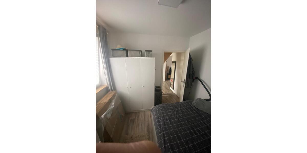 Doppelhaushälfte in Sasendorf (Bad Bevensen) 3 zimmer