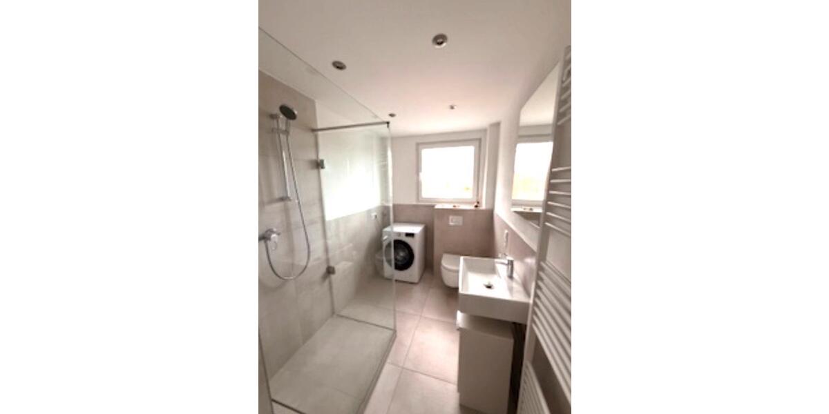 Dachgeschoßwohnung Lippstadt - 3 Zimmer, 66 m&sup2;, 725&euro; | Angebot:25195432