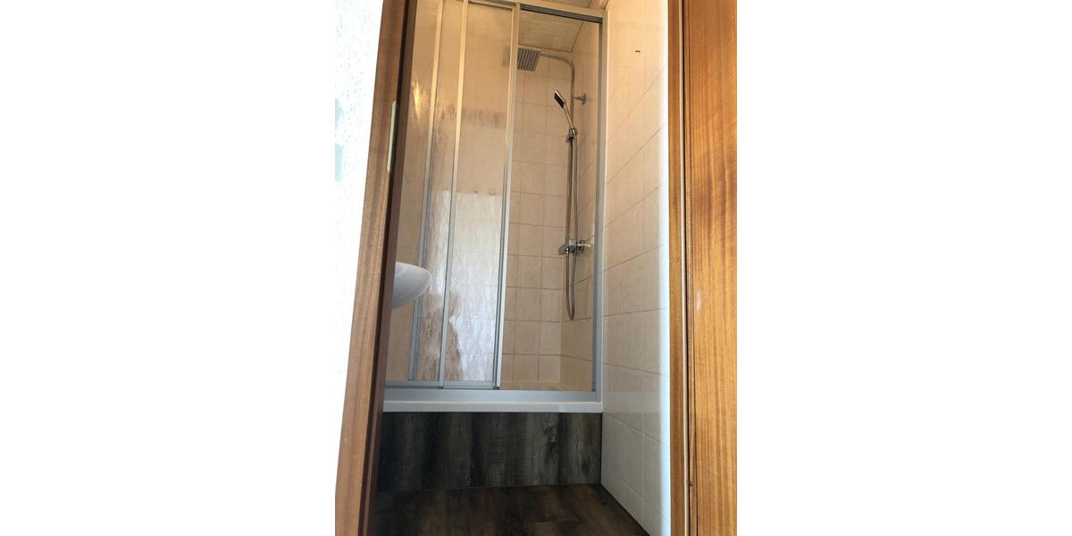 Dachgeschoßwohnung Zehdenick - 2 Zimmer, 42 m&sup2;, 336&euro; | Angebot:25854202