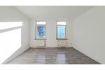 Etagenwohnung Aschersleben - 3 Zimmer, 62 m&sup2;, 340&euro; | Angebot:25867827