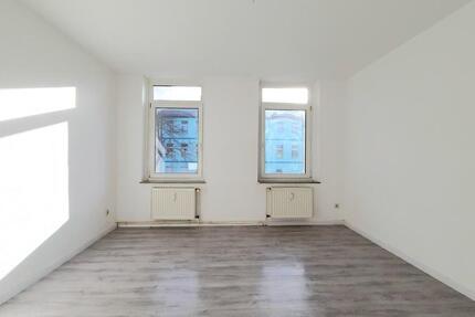 Wohnung Aschersleben - 3 Zimmer, 62 m&sup2;, 340&euro; | Angebot:25867827