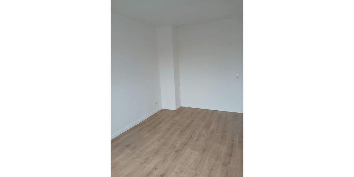 Etagenwohnung Hohe Börde Niederndodeleben - 3 Zimmer, 58 m&sup2;, 377&euro; | Angebot:25668007
