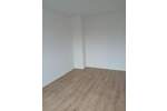 Etagenwohnung Hohe Börde Niederndodeleben - 3 Zimmer, 58 m&sup2;, 377&euro; | Angebot:25668007