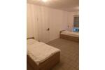 Wohnen auf Zeit Trier West-Pallien - 3 Zimmer, 90 m&sup2;, 22&euro; | Angebot:26426368