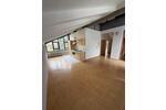 Dachgeschoßwohnung Eberbach - 2 Zimmer, 56 m&sup2;, 620&euro; | Angebot:25958913
