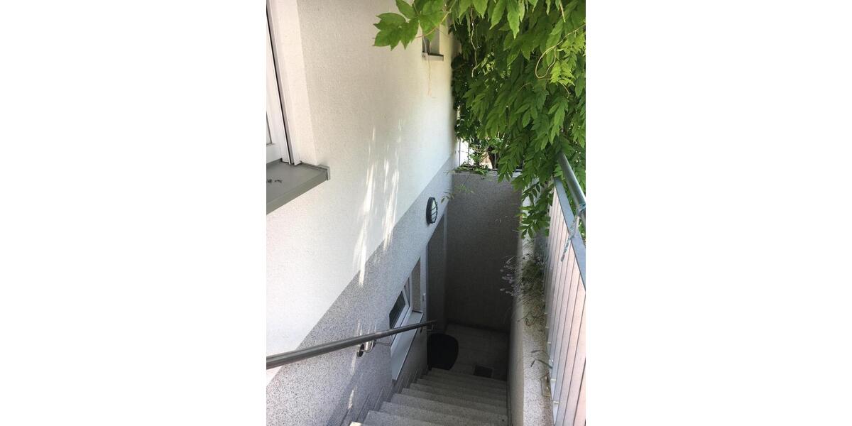 Etagenwohnung Müllheim - 2 Zimmer, 60 m&sup2;, 940&euro; | Angebot:26000114