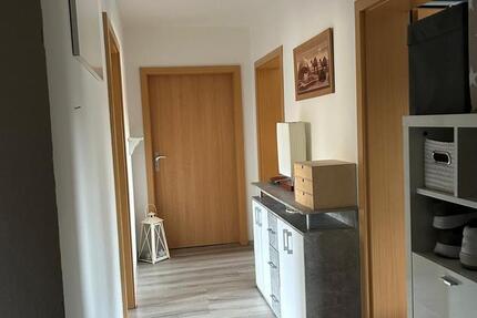 Wohnung Hof Altstadt - 3 Zimmer, 87 m&sup2;, 560&euro; | Angebot:24860776