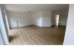 Doppelhaushälfte Hamburg Lurup - 5 Zimmer, 130 m&sup2;, 2.300&euro; | Angebot:26569284