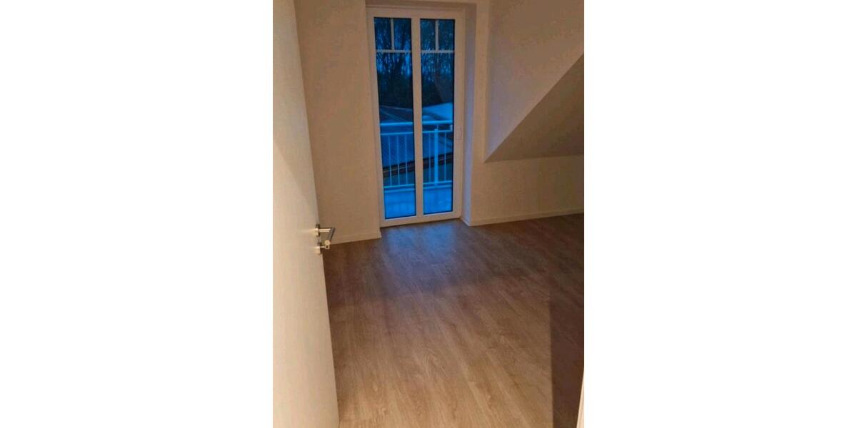 Etagenwohnung Südbrookmerland - 2 Zimmer, 59 m&sup2;, 960&euro; | Angebot:24463963