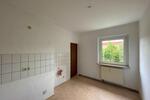 Etagenwohnung Naumburg (Saale) - 4 Zimmer, 82 m&sup2;, 533&euro; | Angebot:17822265