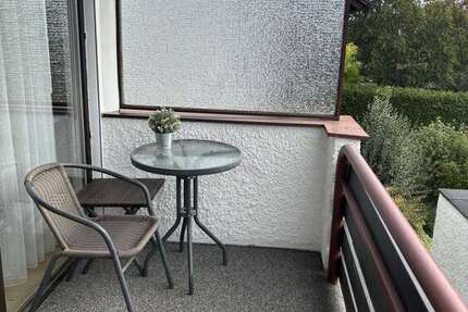 Zimmer Ingolstadt Spitalhof - 1.5 Zimmer, 750&euro; | Angebot:26557779