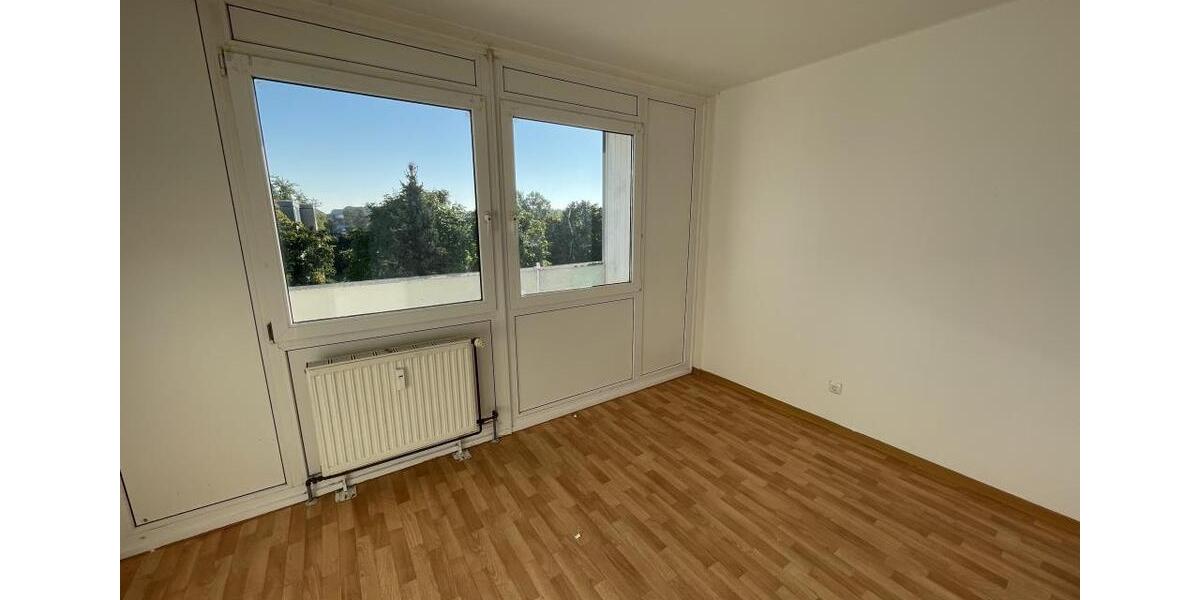 Etagenwohnung Hamm Braam-Ostwennemar - 3 Zimmer, 79 m&sup2;, 519&euro; | Angebot:24754979