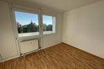 Etagenwohnung Hamm Braam-Ostwennemar - 3 Zimmer, 79 m&sup2;, 519&euro; | Angebot:24754979