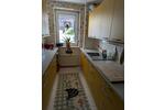 Terrassenwohnung Bad Nenndorf - 2 Zimmer, 62 m&sup2;, 640&euro; | Angebot:26490754
