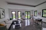 Etagenwohnung Berlin Altglienicke - 5 Zimmer, 160 m&sup2;, 2.900&euro; | Angebot:26247787