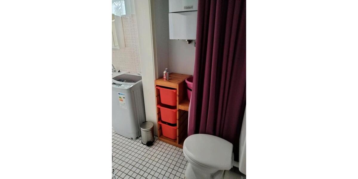 Erdgeschoßwohnung Koblenz Arenberg-Immendorf - 2 Zimmer, 50 m&sup2;, 460&euro; | Angebot:25932675