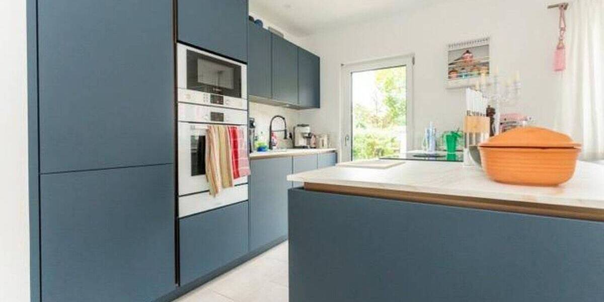 Doppelhaushälfte Odelzhausen - 6 Zimmer, 155 m&sup2;, 2.200&euro; | Angebot:26214884