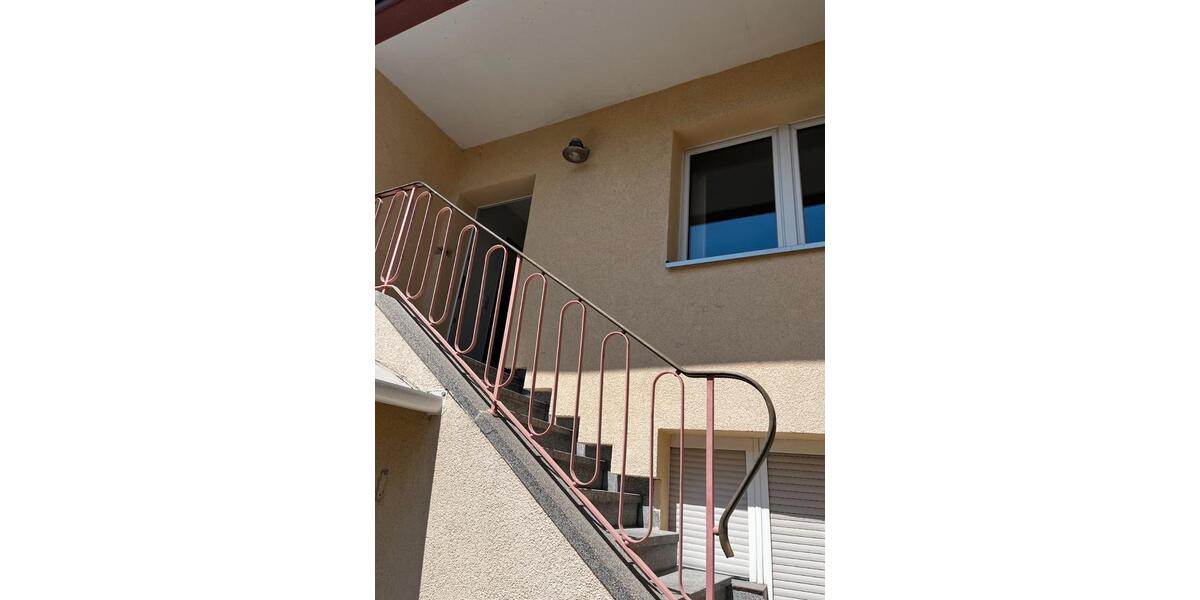 Etagenwohnung Neustadt an der Weinstraße - 3 Zimmer, 69 m&sup2;, 680&euro; | Angebot:26564429