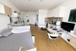 Wohnen auf Zeit Mainz Gonsenheim - 1 Zimmer, 29 m&sup2;, 1.299&euro; | Angebot:26347667