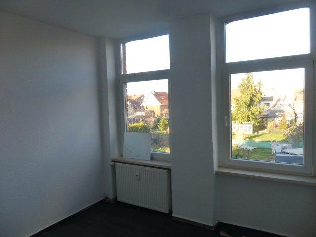 Etagenwohnung Gröningen - 3 Zimmer, 71 m&sup2;, 380&euro; | Angebot:26491149