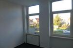 Etagenwohnung Gröningen - 3 Zimmer, 71 m&sup2;, 380&euro; | Angebot:26491149