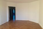 Etagenwohnung Reichenbach im Vogtland - 5 Zimmer, 150 m&sup2;, 900&euro; | Angebot:26120392
