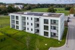 Terrassenwohnung Roth - 2 Zimmer, 66 m&sup2;, 925&euro; | Angebot:23567255