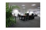 Ihre neue Geschäftsadresse, Büroadresse, Virtual Office, Firmensitz - All-in-Miete zimmer