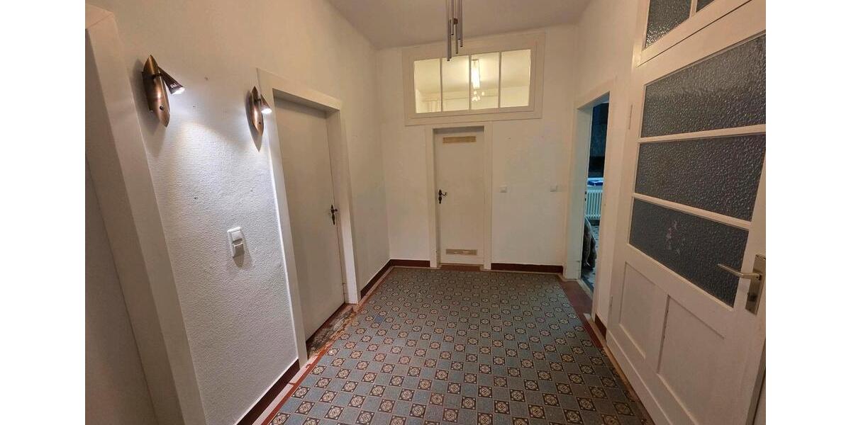 Erdgeschoßwohnung Steinfurt - 3 Zimmer, 90 m&sup2;, 990&euro; | Angebot:26535329