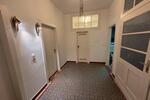 Erdgeschoßwohnung Steinfurt - 3 Zimmer, 90 m&sup2;, 990&euro; | Angebot:26535329