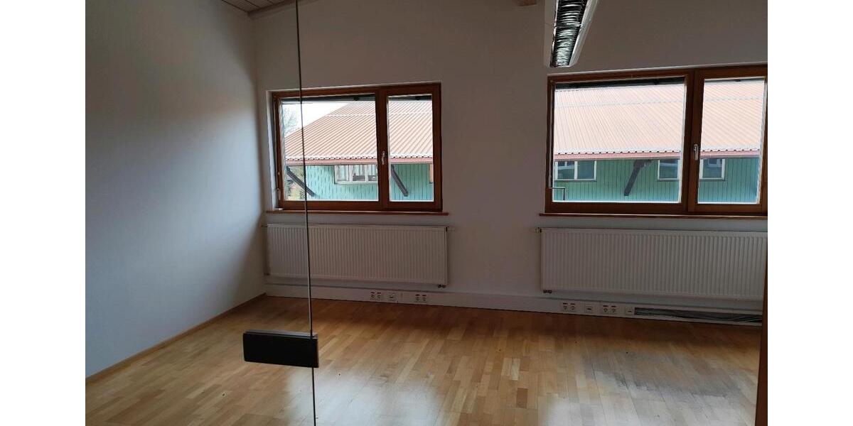 Gewerbeobjekt Sulzberg - 1.785&euro; | Angebot:26051429