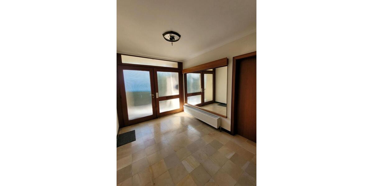 Bungalow Himmelpforten - 3 Zimmer, 115 m&sup2;, 1.150&euro; | Angebot:26051487