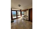 Bungalow Himmelpforten - 3 Zimmer, 115 m&sup2;, 1.150&euro; | Angebot:26051487