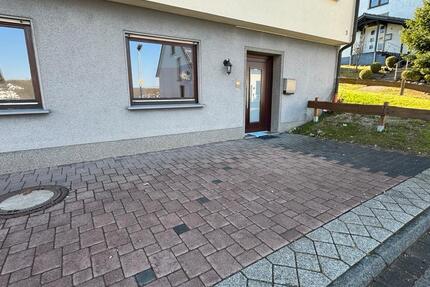 Wohnung Wenden - 2 Zimmer, 61 m&sup2;, 600&euro; | Angebot:25272353