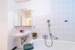 Wohnen auf Zeit Rastatt - 4 Zimmer, 120 m&sup2;, 650&euro; | Angebot:26342222