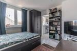 Etagenwohnung Saarbrücken - 1 Zimmer, 28 m&sup2;, 645&euro; | Angebot:26578398