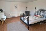 Wohnen auf Zeit Rostock Gehlsdorf - 1 Zimmer, 32 m&sup2;, 580&euro; | Angebot:26679513