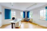 Gewerbeobjekt Bad Lauchstädt - 6 Zimmer, 140 m&sup2;, 1.540&euro; | Angebot:26540360