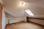 Dachgeschoßwohnung Lüdenscheid - 1.5 Zimmer, 48 m&sup2;, 420&euro; | Angebot:26587529