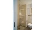 Etagenwohnung München Pasing-Obermenzing - 2 Zimmer, 35 m&sup2;, 1.190&euro; | Angebot:26929290