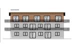Einfamilienhaus Sellin - 3.5 Zimmer, 81 m&sup2;, 1.501&euro; | Angebot:26659794