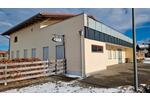 Gewerbeobjekt Stephanskirchen - 2.058&euro; | Angebot:24393842